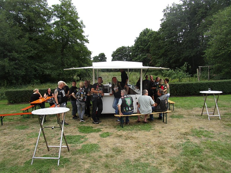 2018.08.18 Langen ist 50 (110).JPG